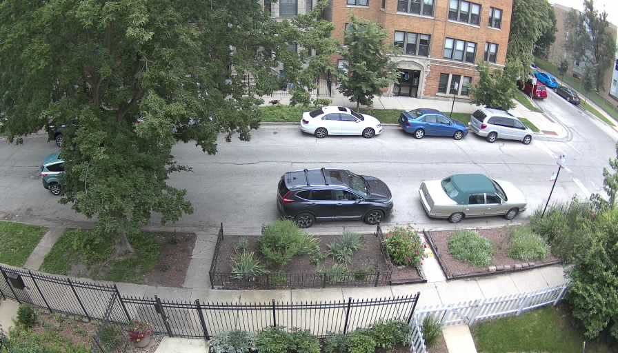 Reolink Camera One_00_Reolink Home Hub One_20260821102217.jpg